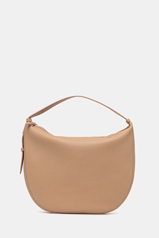 

Сумка Armani Exchange, бежевый