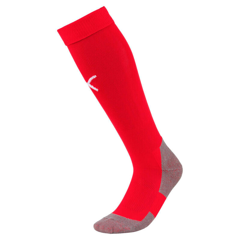 

Носки Puma Team League Core 01, взрослые