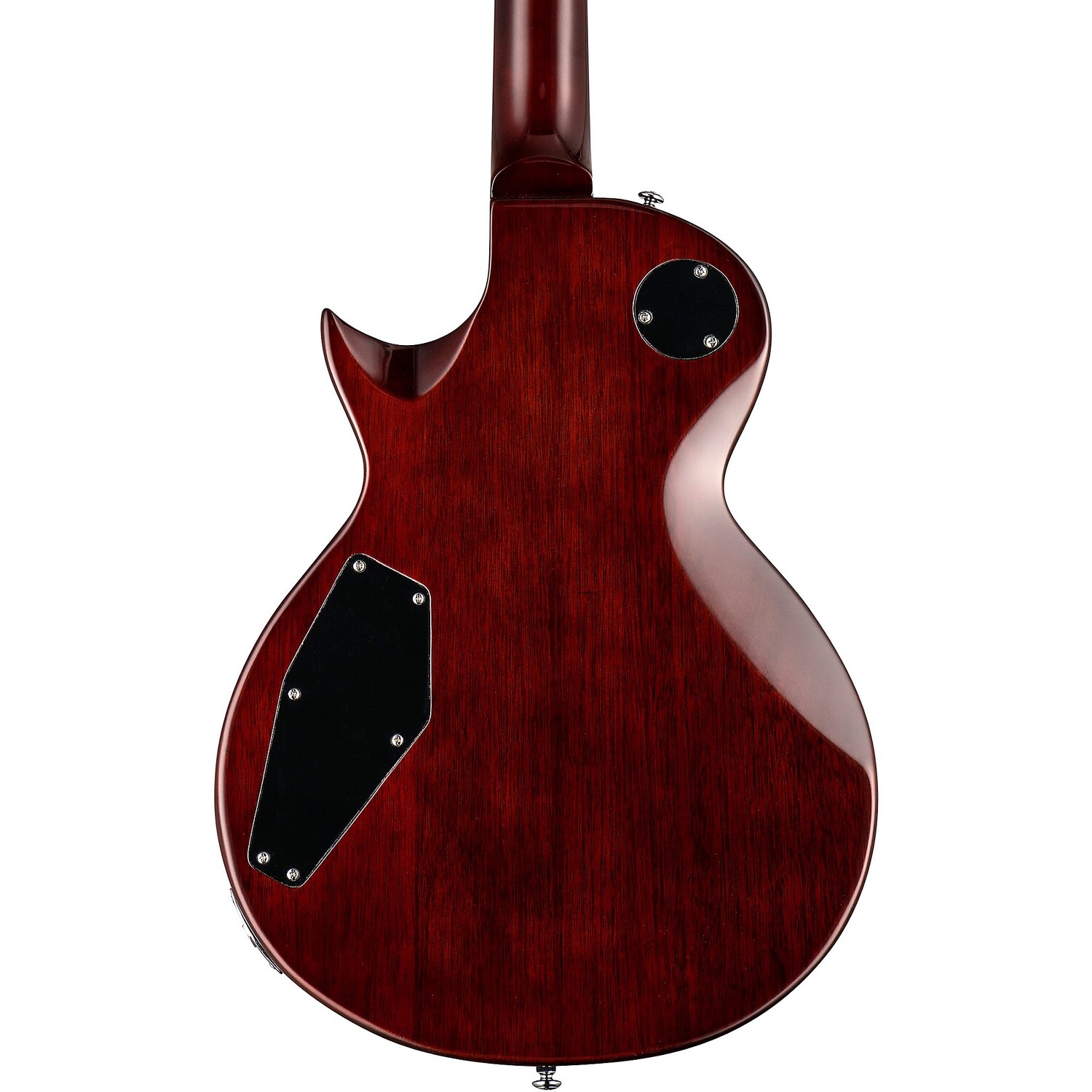 

Электрогитара ESP LTD EC-256FM Vintage Natural
