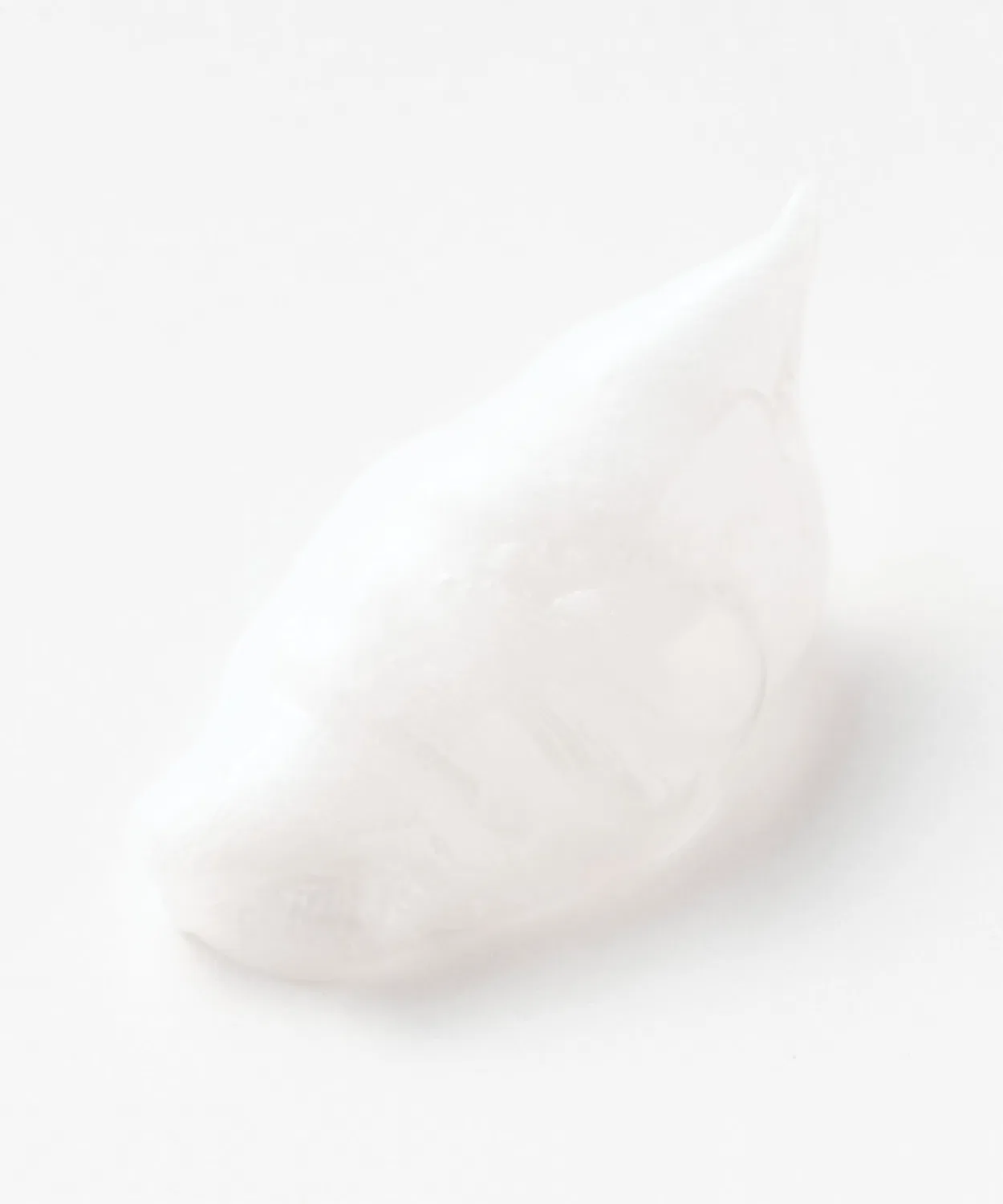 Пенка для умывания Muji — Увлажняющая, 220 г — фото 4