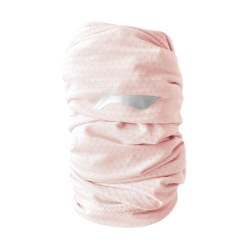 

Браслет LINING, розовый