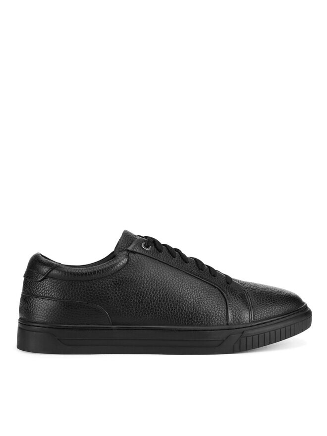 

Кроссовки Lasocki Negro, черный
