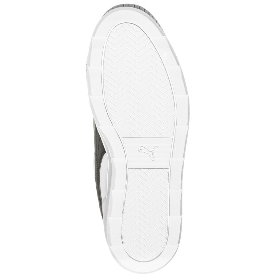 Кроссовки Puma KARMEN, белый — фото 4