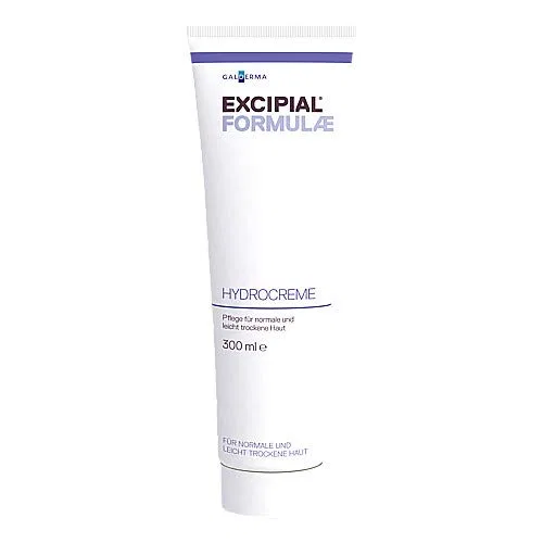 Крем Excipial Hydrocream 300 мл No brand