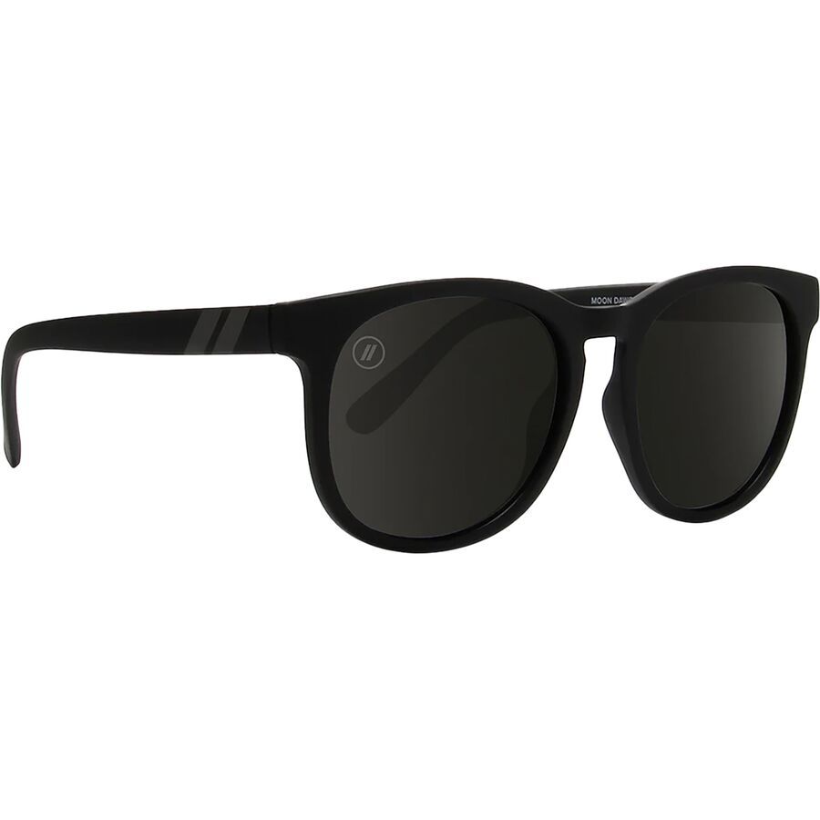 

Солнцезащитные очки Blenders Eyewear H Series Polarized Blenders Eyewear, Moon Dawg