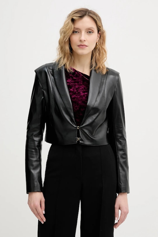 

Куртка tina Marciano by Guess, черный