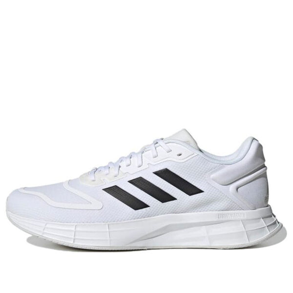 

Кроссовки duramo sl 2.0 Adidas, белый