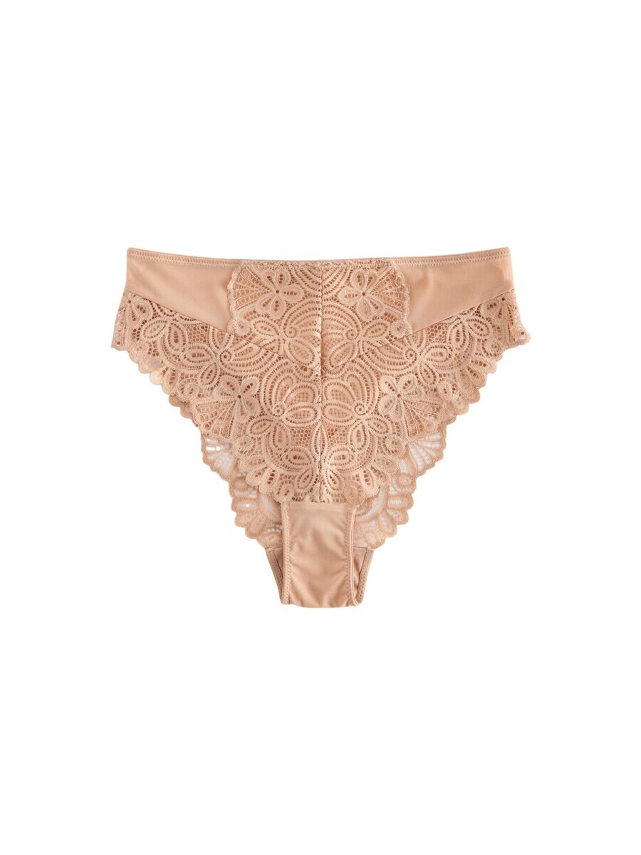 

Трусики Next Panty, бежевый
