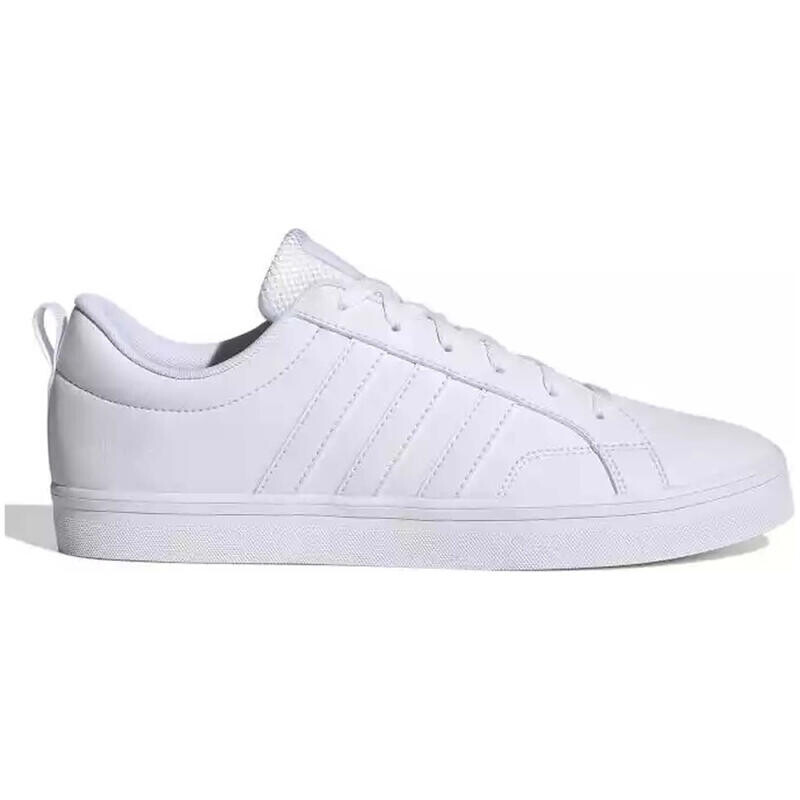 

Кроссовки Adidas, белый