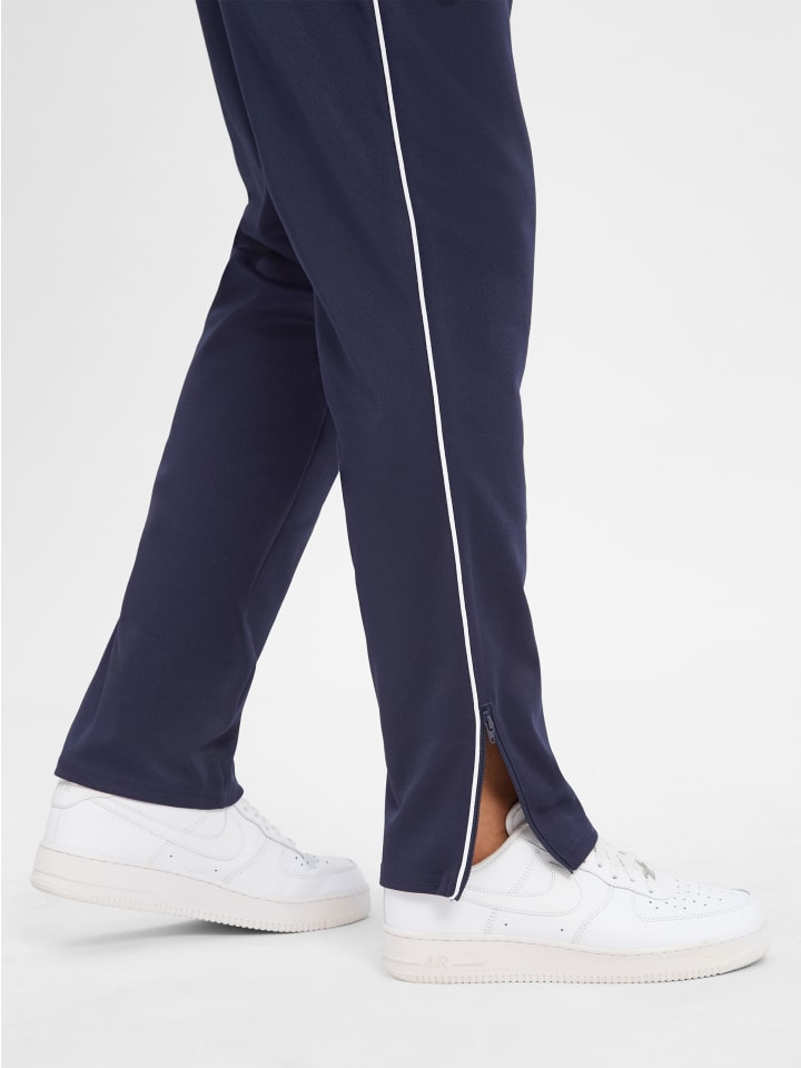 

Спортивные брюки ellesse