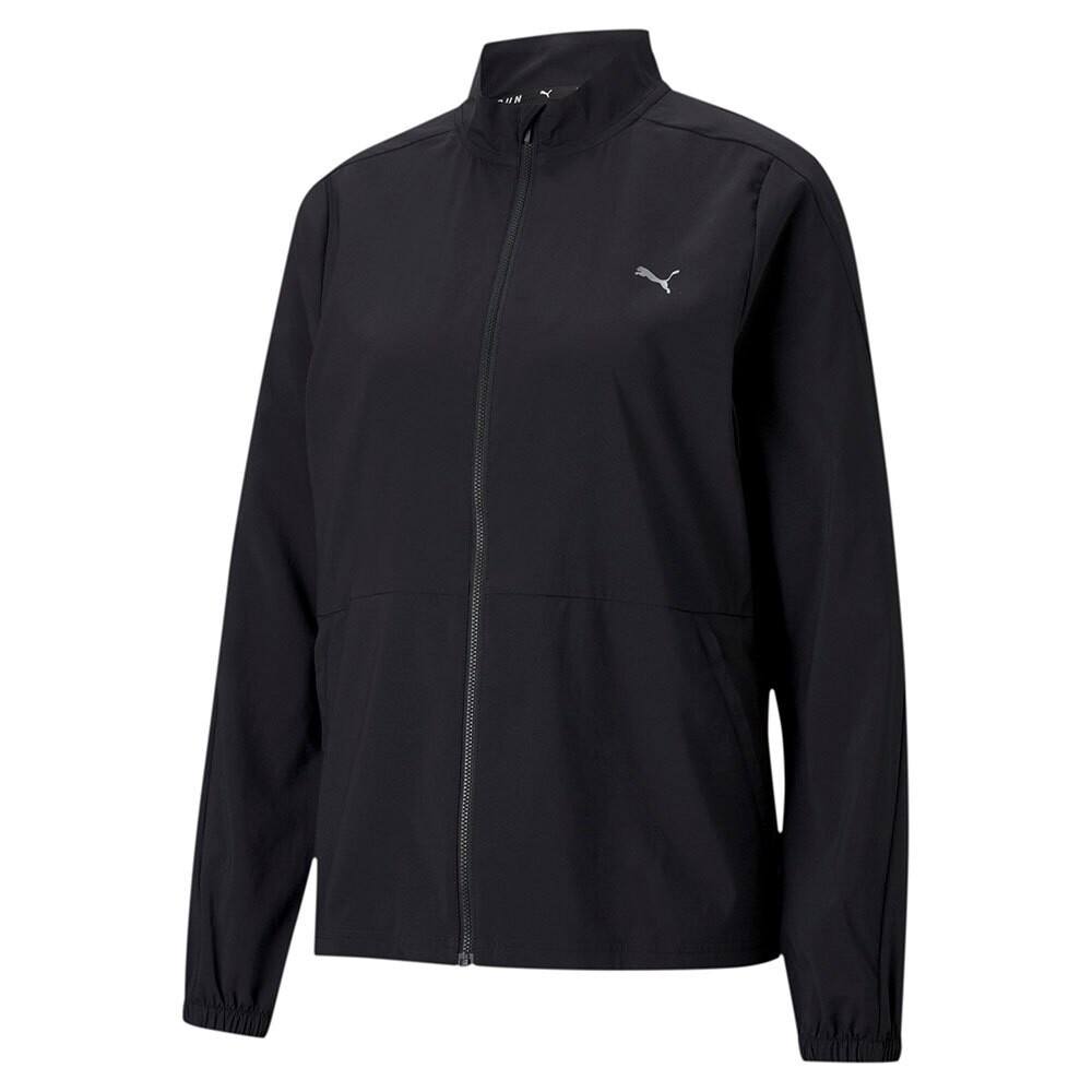

Куртка Puma Favorite, черный