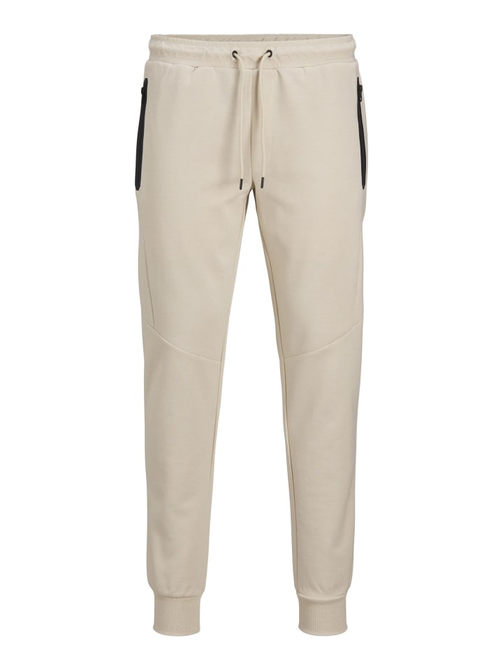 

Спортивные брюки Jack & Jones