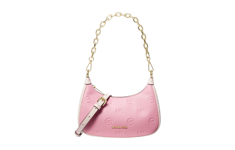 

Michael Kors Женская сумка через плечо Michael Kors, Cowhide brown
