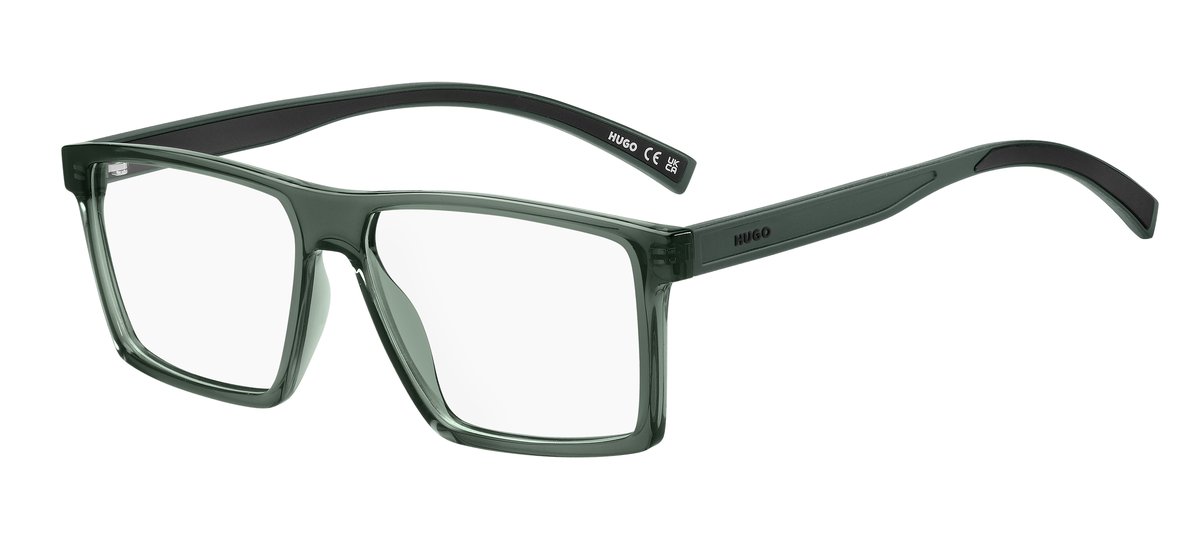 

Мужские оптические оправы HG 1371 HUGO