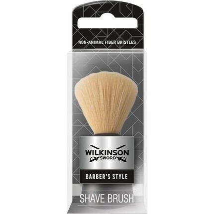 

Щетина для бритья, Wilkinson Sword