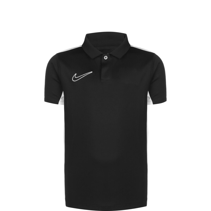 

Футболка Performance NIKE Academy 23, черный