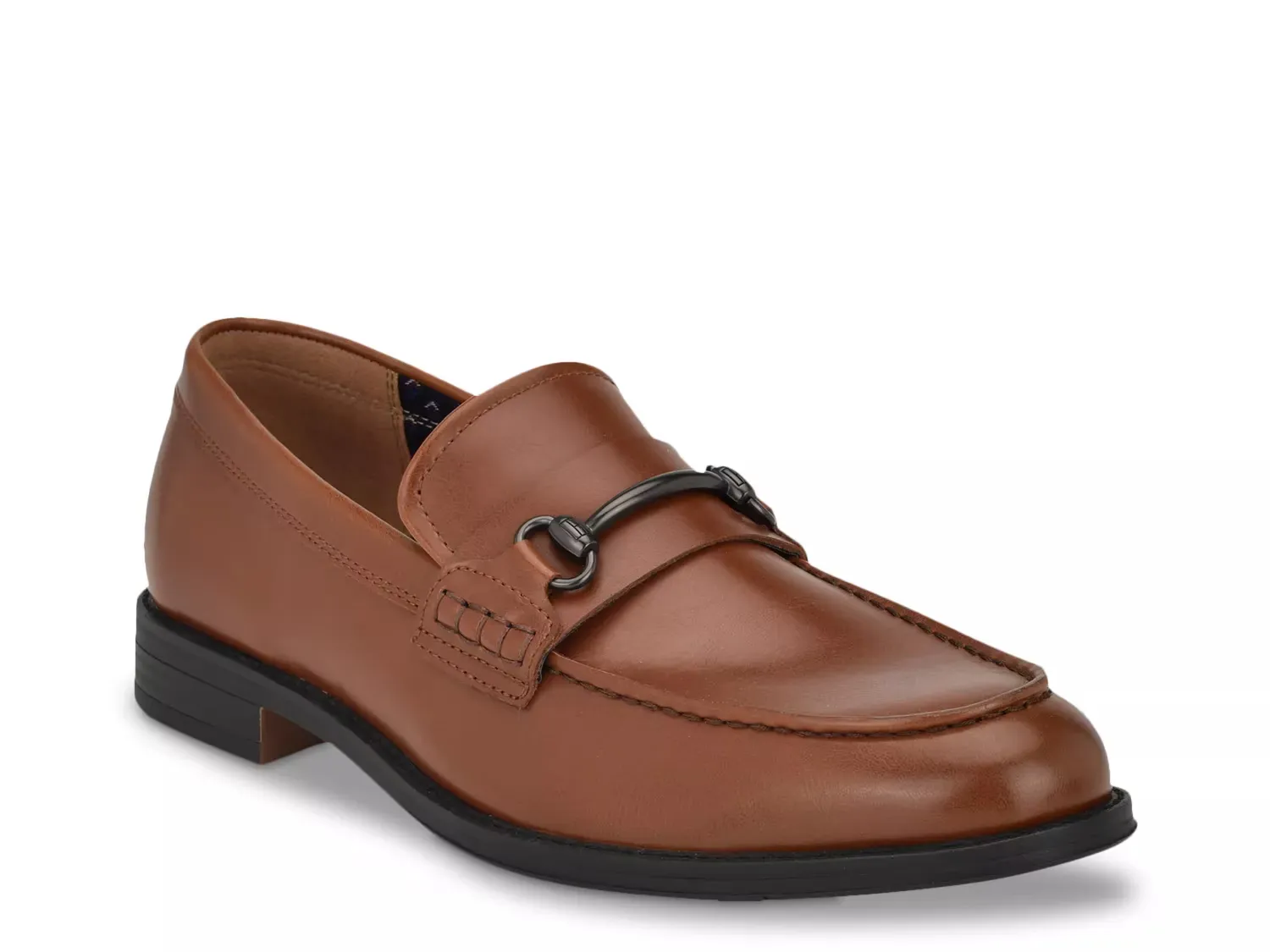 

Jackal Лоферы Tommy Hilfiger, Light Brown