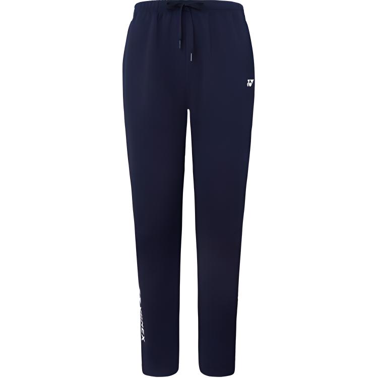 

Тренировочные спортивные брюки мужские YONEX, синий