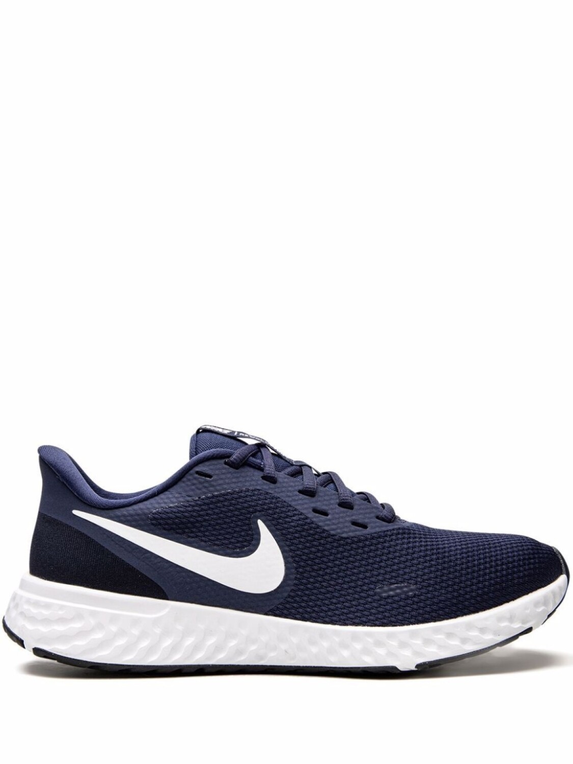 

Nike кроссовки Revolution 5, синий
