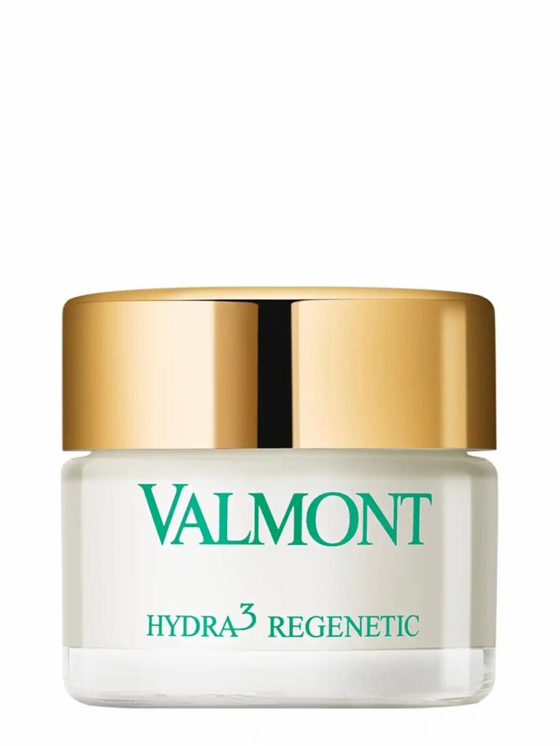 

Крем 3D Увлажнение Регенетик 50 мл Valmont