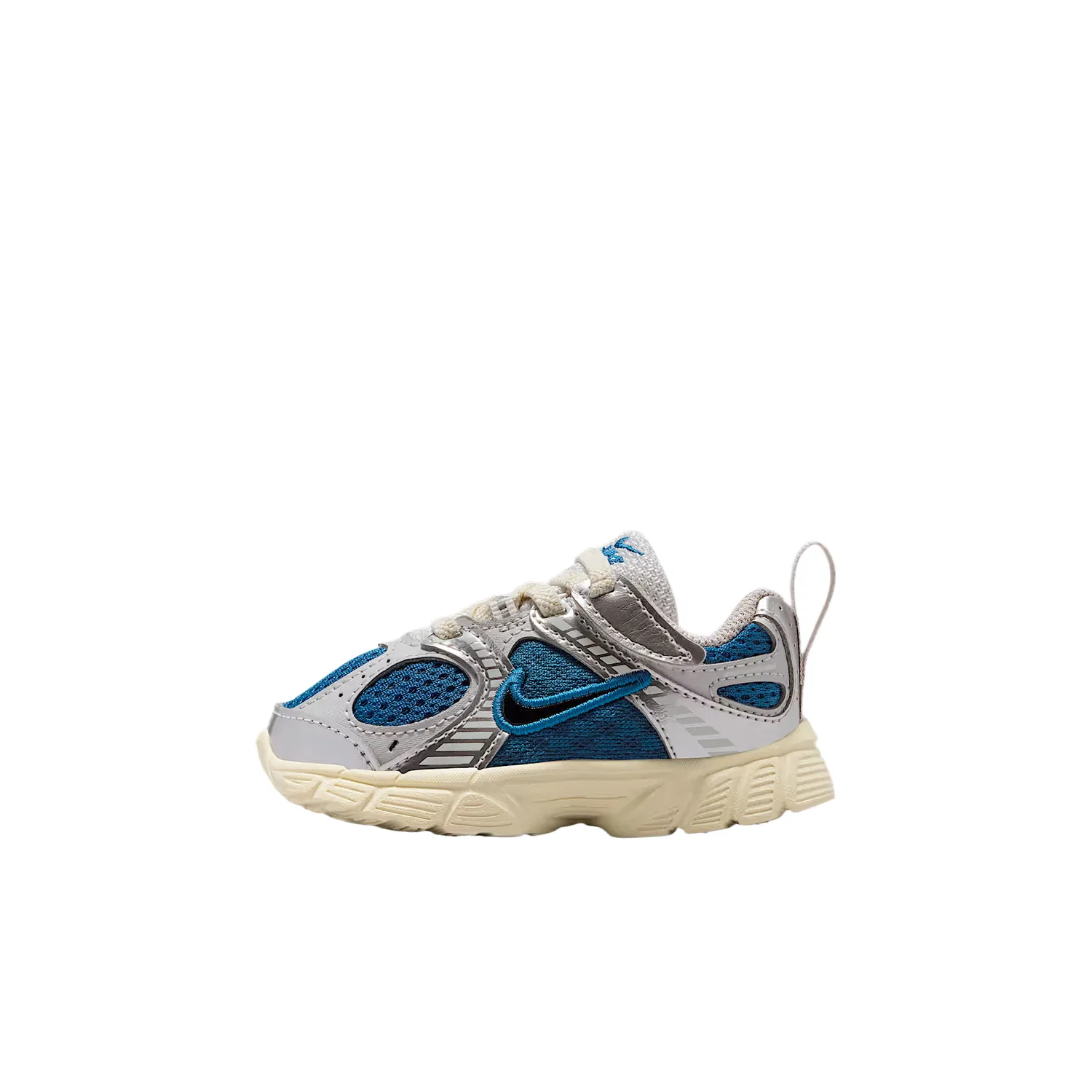 Кроссовки для малышей Nike V5 RNR Field Blue