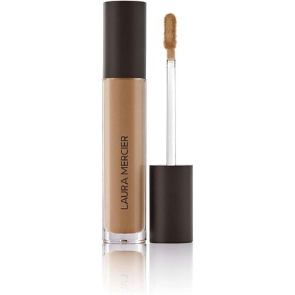 Laura Mercier Flawless Fusion Ультрастойкий консилер 5W 7мл