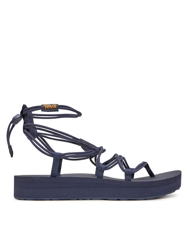 Сандалии Midform Infinity 1127890 Teva, фиолетовый