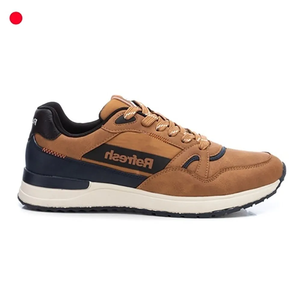 

Кроссовки Refresh 172179 trainers, коричневый