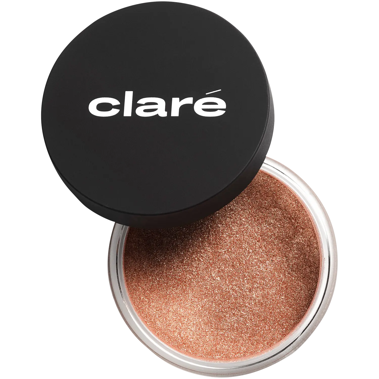 

Осветляющая пудра ночник 26 Claré Oh! Glow, 2,5 гр