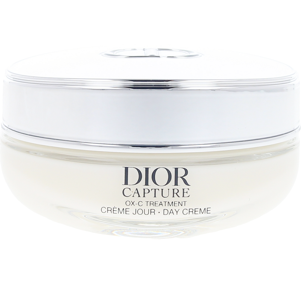 

Крем для лица Capture crema de día Dior, 50 мл.