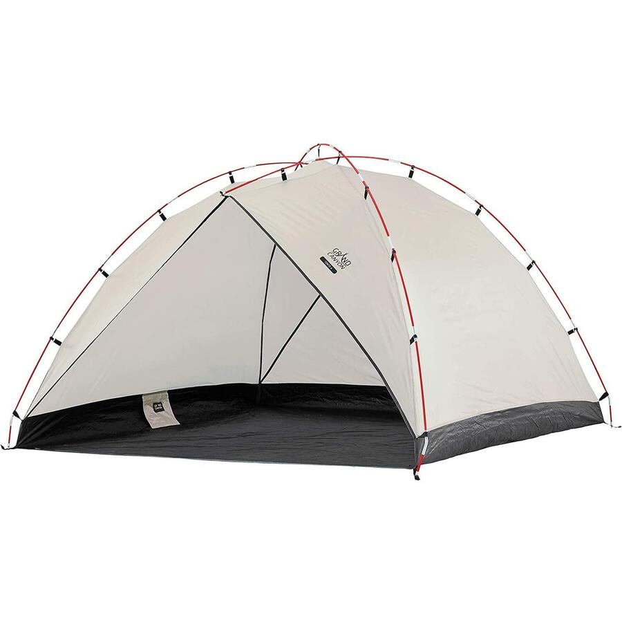

CANYON Пляжная палатка Grand Tonto Beach Tent 3 Sun Tent