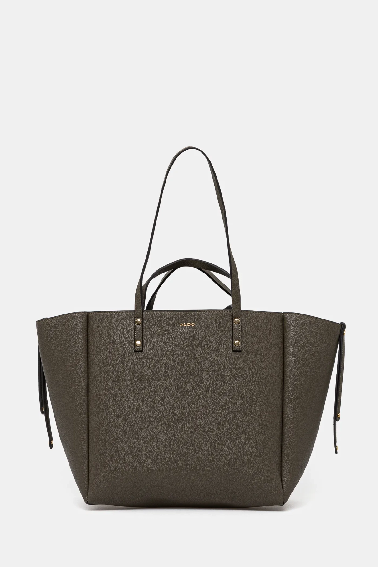 

РАФАЭЛА сумочка Aldo, зеленый
