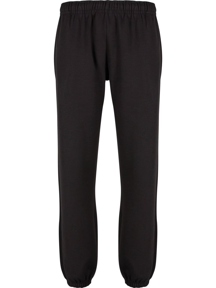 

Спортивные штаны Urban Classics, черный