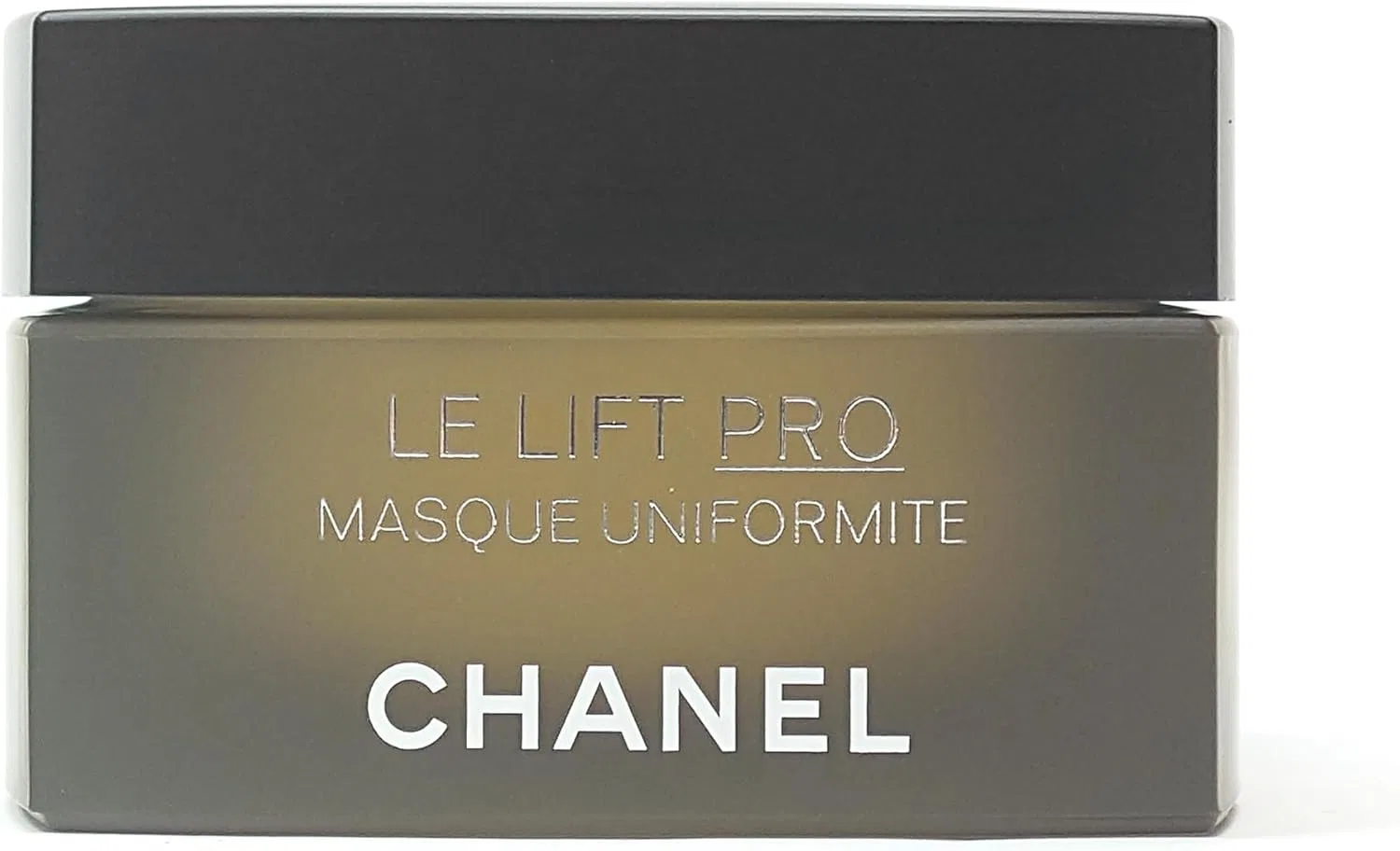 Сыворотка Chanel — LL Pro Mask, 50 г — фото 2