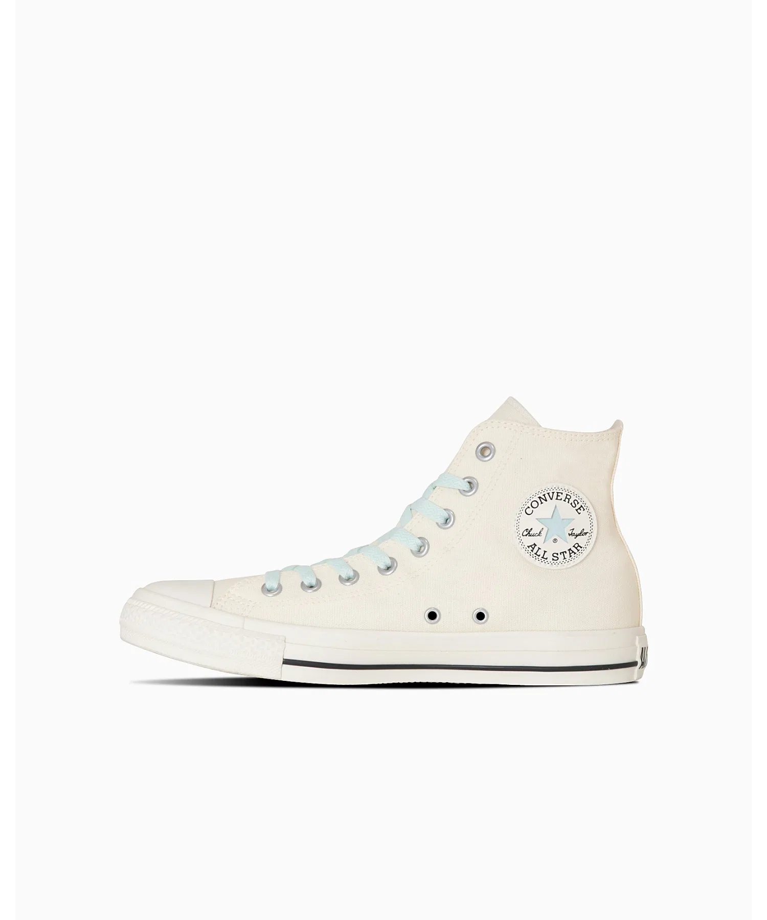 Мужские и женские кеды CONVERSE ALL STAR PC HI