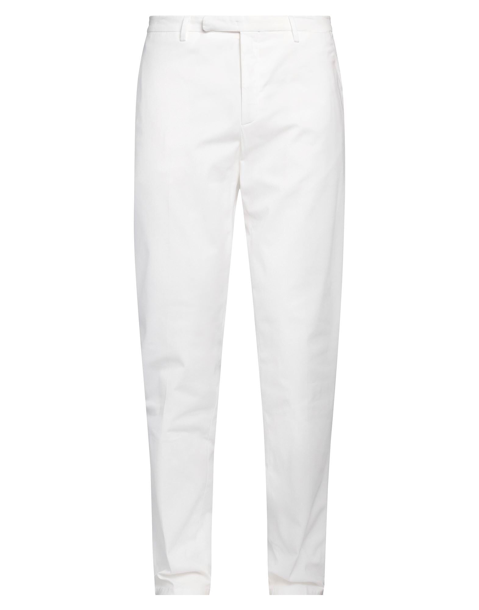 

Брюки Boglioli, белый