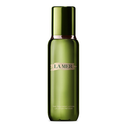 

Лечебный лосьон - 200 мл La Mer