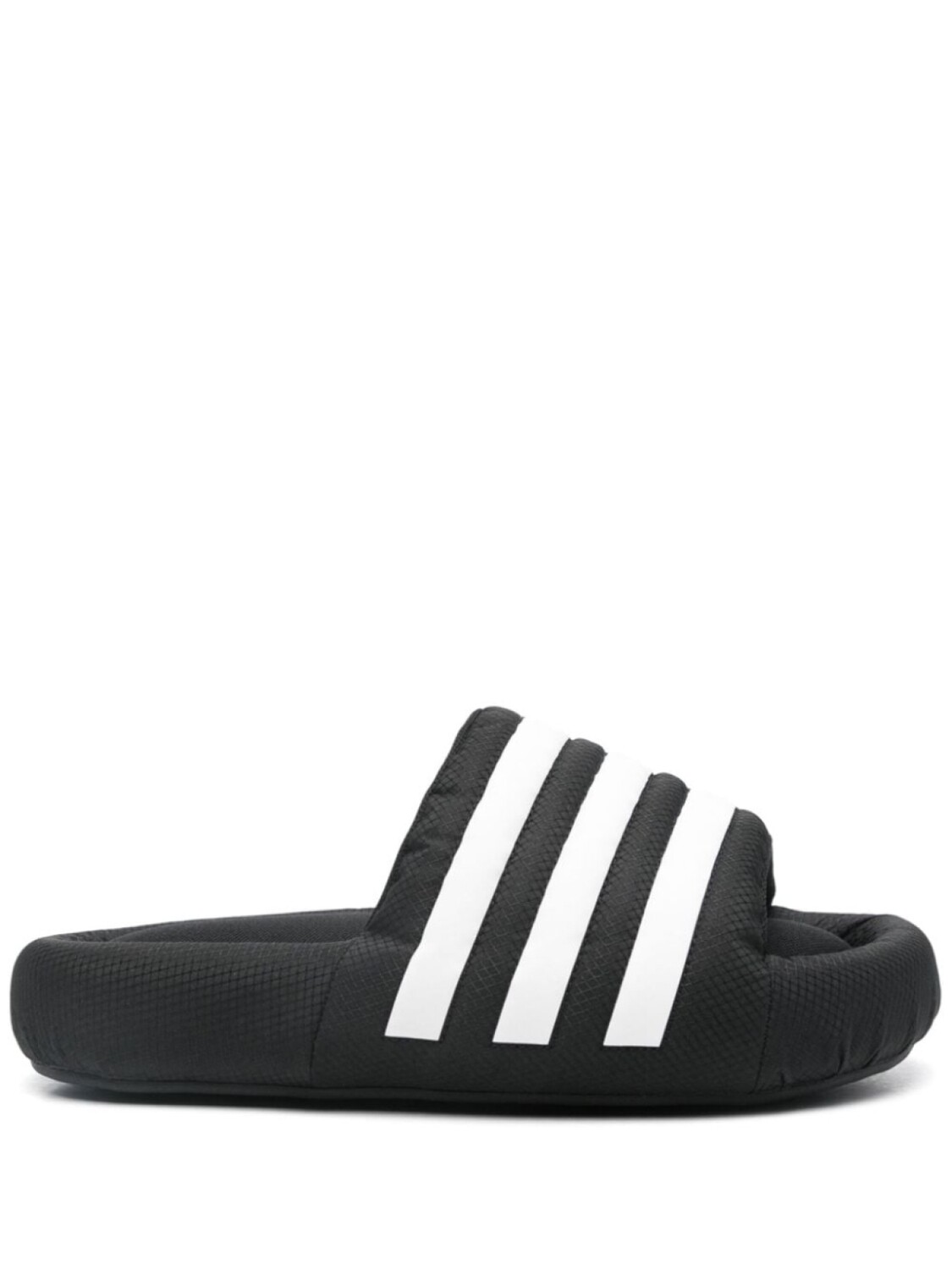 

Adidas adidas Adilette 24 слайдеры, черный