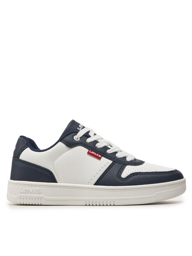 

Кроссовки Levi'S, синий