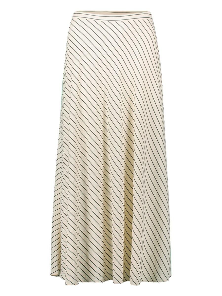 

Макси юбка zero, Beige