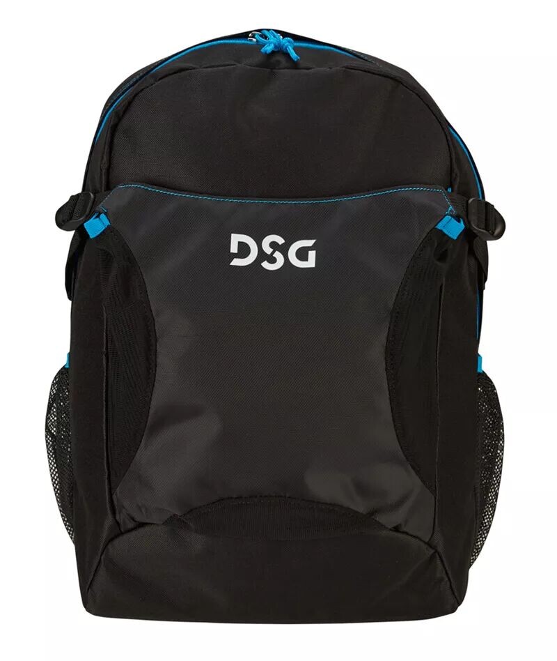 

Рюкзак Dsg Ocala, синий