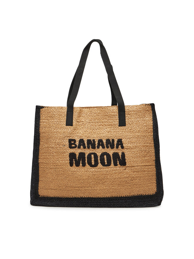 

Сумка Karnak Habra Mgm01 Banana Moon, бежевый
