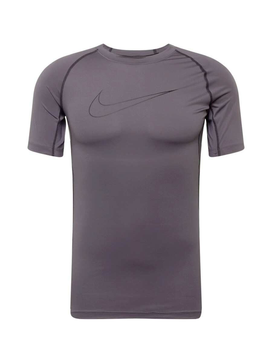 

Футболка Performance NIKE Pro, Dark grey