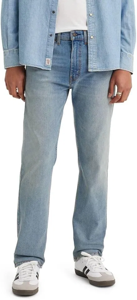 Джинсы Levi's (New) Still a Ten (Stretch)