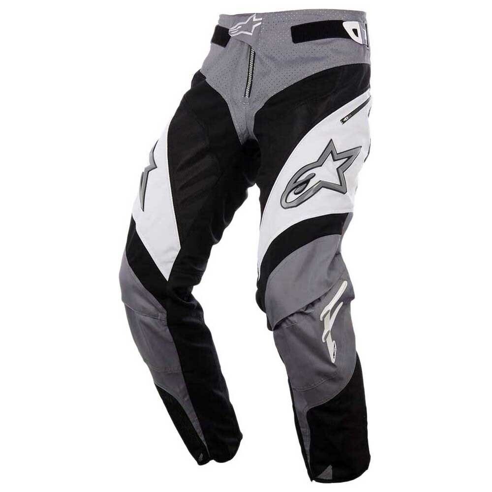 

Брюки Alpinestars A-Line, черный