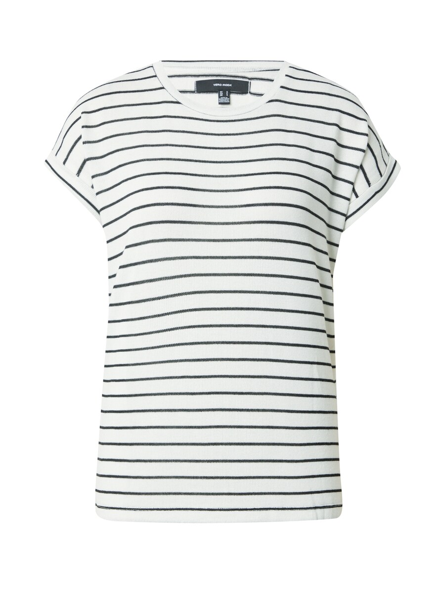 

Свитер VERO MODA Brianna, белый