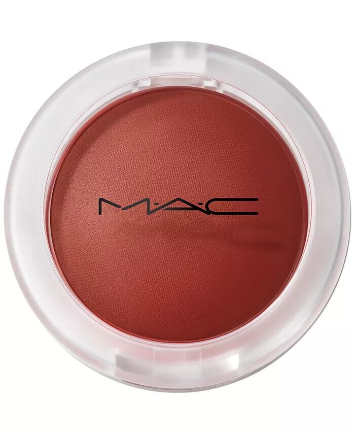 

Румяна MAC Glow Play, pinch of marrakesh, 7,3 г