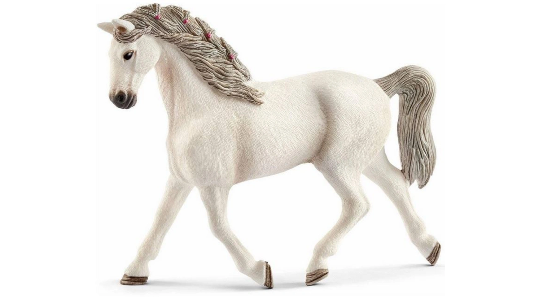 

Schleich Horse Club кобыла голштинской породы