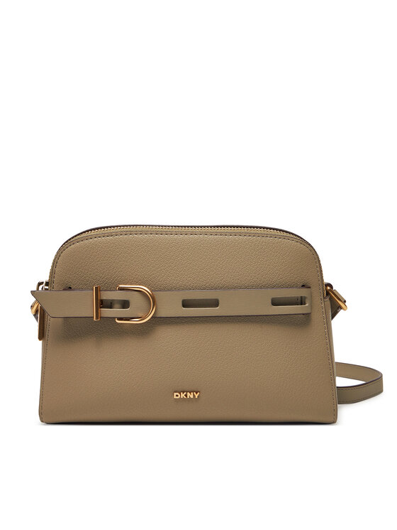 

Сумочка R44EAI69 Dkny, коричневый