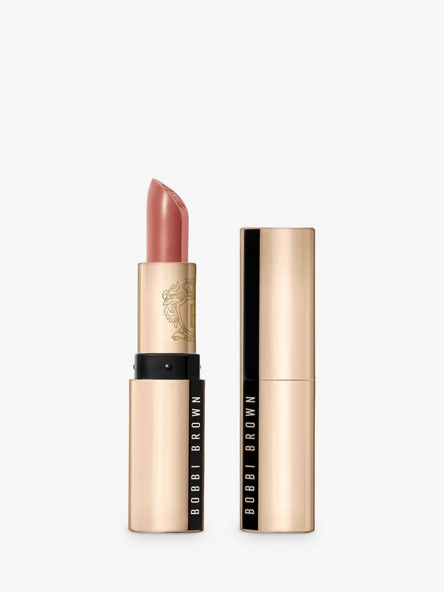 

Роскошная помада для губ Bobbi Brown, Pale Mauve